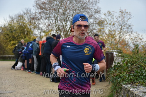 Les Foulees du Dragon 2025/FDRAGON_2025_05933.JPG